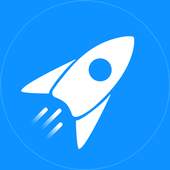 Fcb Clean 1.1