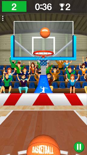 Games Hub screenshot 4
