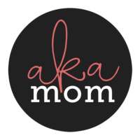 Aka Mom icon