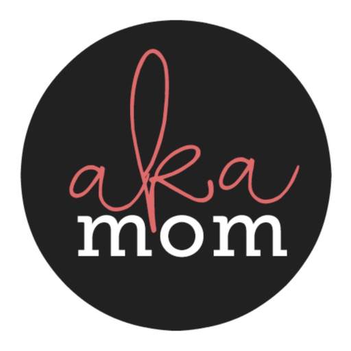 Aka Mom 2.7.20