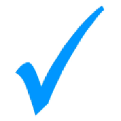 Solvers Web 2 App иконка