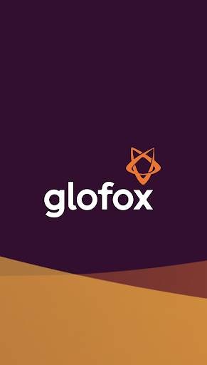 Glofox screenshot 5
