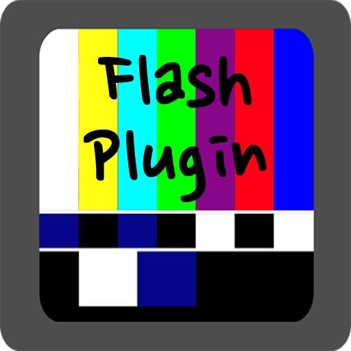 Babosangja TV-FlashPlugin screenshot 1