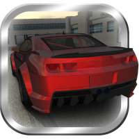 Drift King