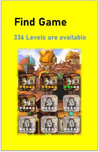 Find Game screenshot 2