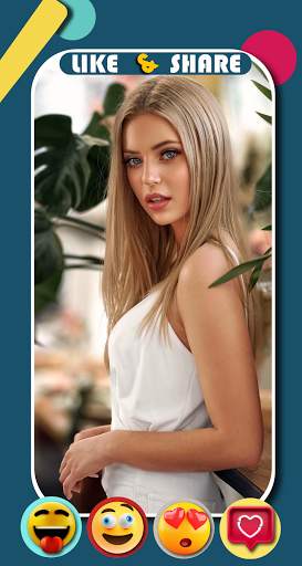 X Hot Video Downloader 2021 screenshot 8