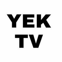 YEK TV - CANLI TV -TV İZLE