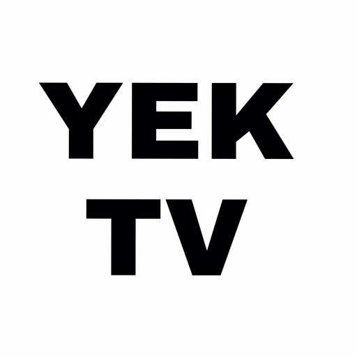 YEK TV - CANLI TV -TV İZLE 10