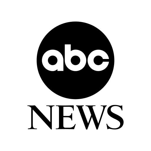 ABC News: Breaking News Live 8.33.0