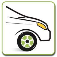 Doon Cabs  - Taxi in Dehradun - DoonCabs.com icon