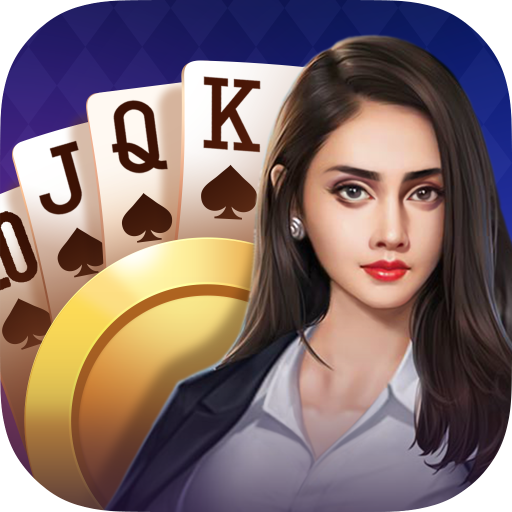 King of Cards иконка