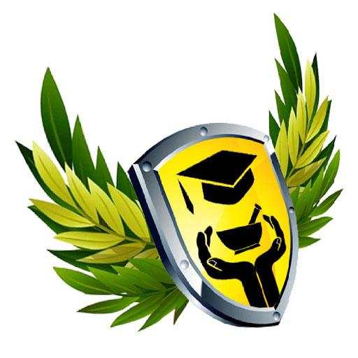 MOH Tutor App 2.9