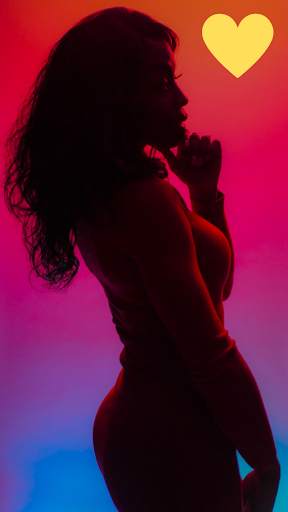 Single Moms Crush - Dating & Chat App screenshot 2