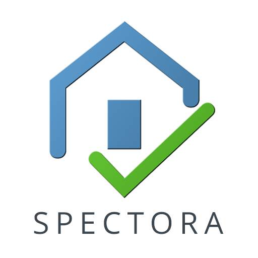 Home Inspection Software App by Spectora 9.3.5