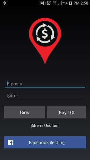 Nerede Ne Kadar screenshot 1
