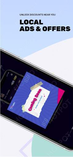 vTube 3.0 screenshot 3