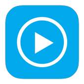 MP3 Player Pro