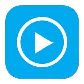 MP3 Player Pro 1.0