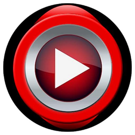 Music Player 5.0.0