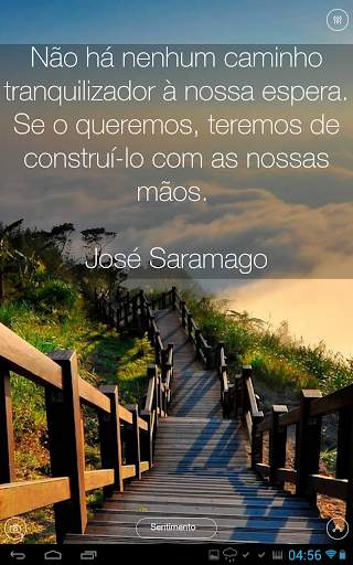 Frases para Fotos screenshot 3