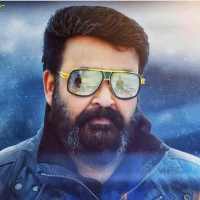 Lalettan movie quiz-Malayalam