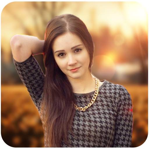 Blur Photo Background 5.0