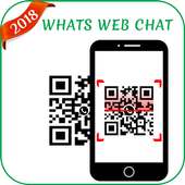 Whats Web Chat on 9Apps