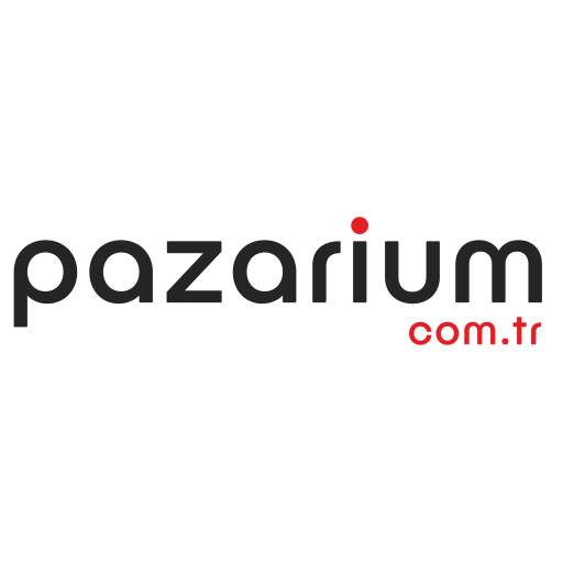 Pazarium 2.28.0