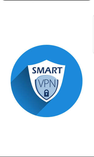 Smart VPN Free, Fast and Secure VPN Proxy Servers screenshot 1