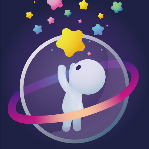 Wish Star icon