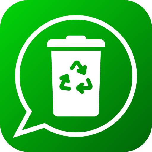 Social Recovery 1.1.8