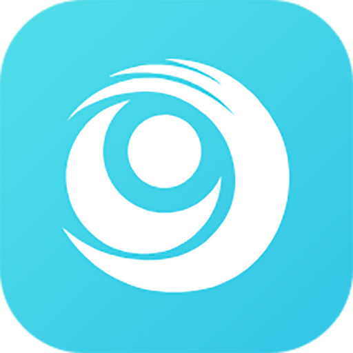 AdorHealth icon
