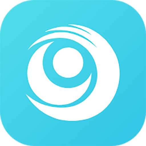 AdorHealth 2.0.49