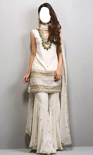 Women Fashion Suits screenshot 16