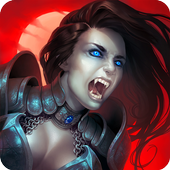 Clash of the Damned icon