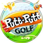 Putt Putt Golf 0.0.101