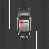 Police Crash 1.0.0