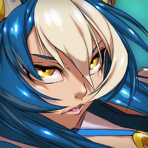 Eredan Arena PVP 5.0.1