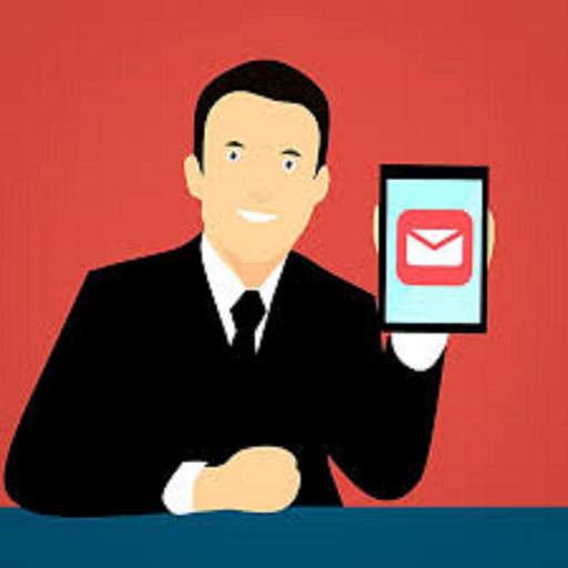 How to write a formal email скриншот 2
