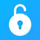 AppLock Go 2.55