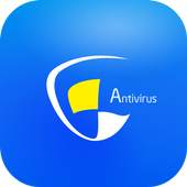 Antivirus For Android 1.0.2