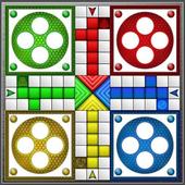 Ludo King icon