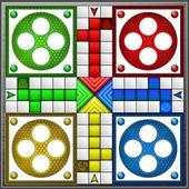 Ludo King 1.0