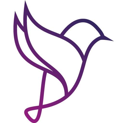 Unfollow For Twitter Free 1.5