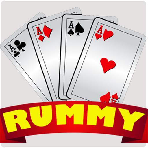 Classic Rummy Free 1.0.05