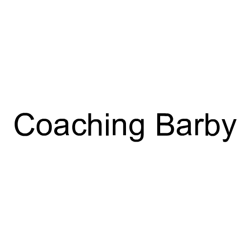 Coaching Barby icon