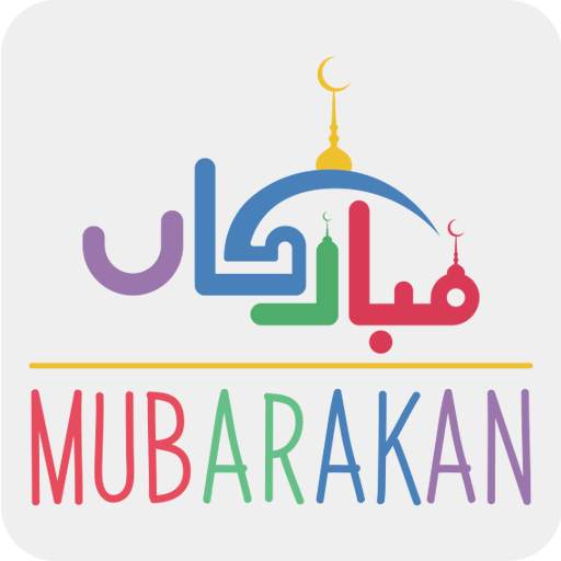 Mubarakan 2.4