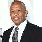 Dr Dre C