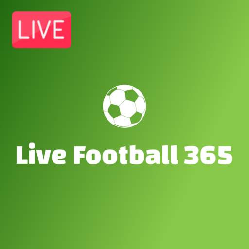 Live Football 365 1.2