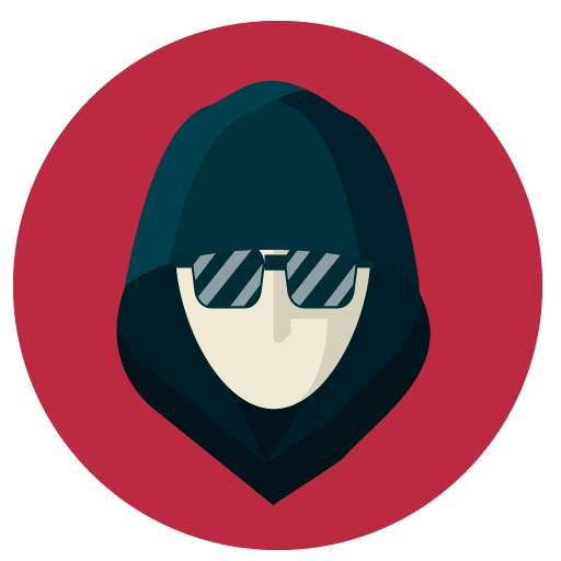 1337 Anonymous VPN - Unlimited Free VPN NO LOGS 5.0